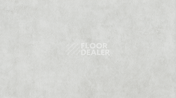 Линолеум Gerflor Настенное покрытие Mural Calypso 7010 Haze фото 1 | FLOORDEALER